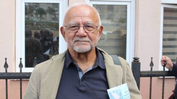 Փրոֆ. Կենչայ Կիւրսոյի գրիչէն սերունդի մը վկայութիւնները